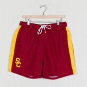 USC Volley Swim Trunk